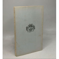 La PANCHARIS d'après le texte de 1587 par André BERRY et Edgar Valès