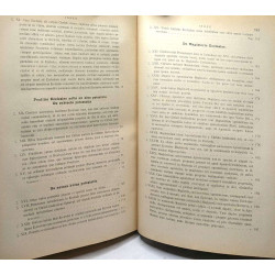 Tractatus de romano pontifice cum prolegomeno de ecclesia