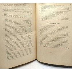 Tractatus de romano pontifice cum prolegomeno de ecclesia