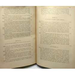 Tractatus de romano pontifice cum prolegomeno de ecclesia