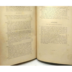 Tractatus de romano pontifice cum prolegomeno de ecclesia
