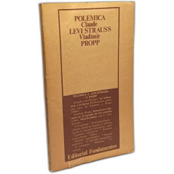 Polemica