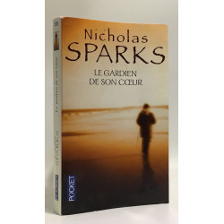 Le gardien de son coeur