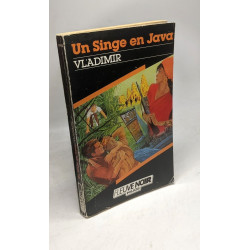 Un singe en java ou comment gagner une fortune colossale en...