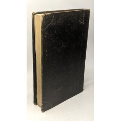 Voyage de polyclète ou lettres romaines TOME PREMIER