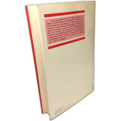 Les socialistes belges 1885-1914: La re¿volte et l'organisation...