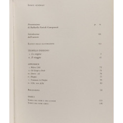 Teofilo indiano (Biblioteca di Felix Ravenna)