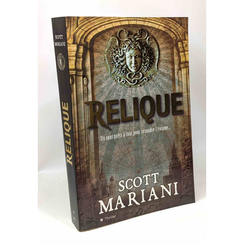 Relique