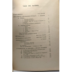 1944 les études normandes exposés et méthodes
