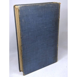 Enamelling. A comparative account of the development and practice...