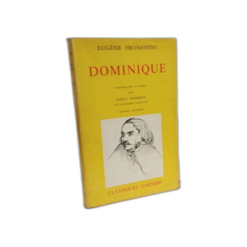 Dominique