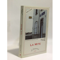 La Mite
