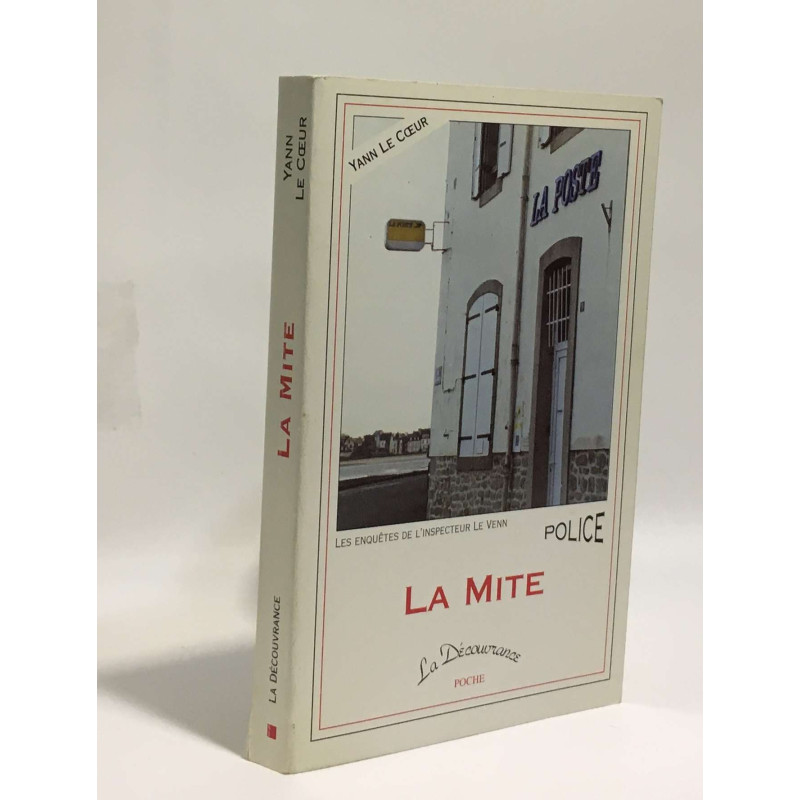 La Mite