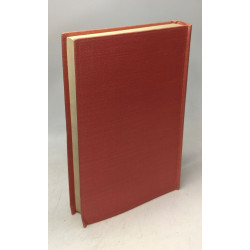 Lucilius The twelve tables --- Remains of old latin - VOLUME III -...