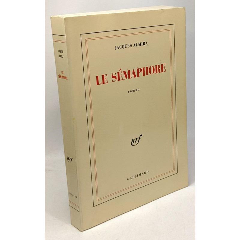 Le Sémaphore