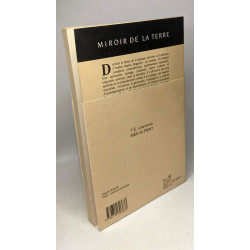 Men in print: Essais littéraires