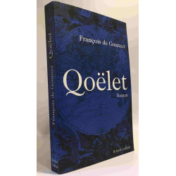 Qoëlet