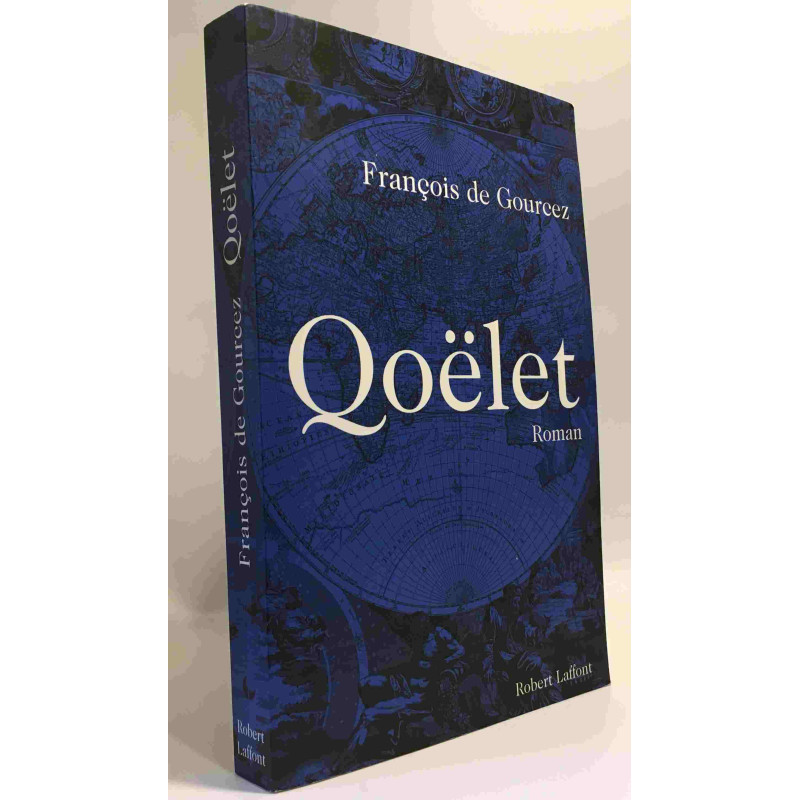 Qoëlet