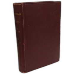 Darwiniana essays