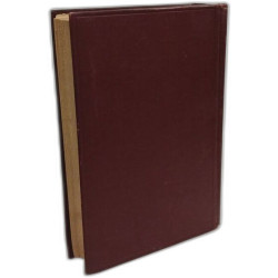 Darwiniana essays