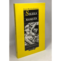 Soleils masqués