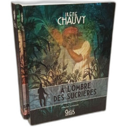 Jusqu'à ce que Mort s'ensuive + Enquête à l'opéra impérial + La...