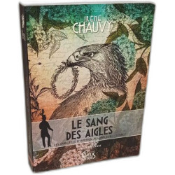 Jusqu'à ce que Mort s'ensuive + Enquête à l'opéra impérial + La...