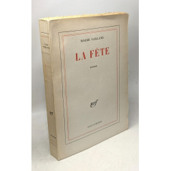 La Loi + La fête