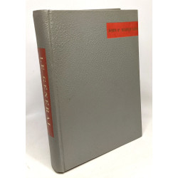 Le général ("Melville Goodwin U.S.A.) - coll. les meilleurs...