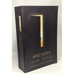 Arcadia