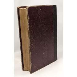 Professional-lover - 14e édition