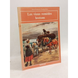 Contes des landes bretonnes + Les prénoms bretons + Art roman en...
