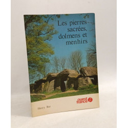 Contes des landes bretonnes + Les prénoms bretons + Art roman en...