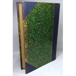 The dramatic works of Luis Vélez de Guevara / university of...