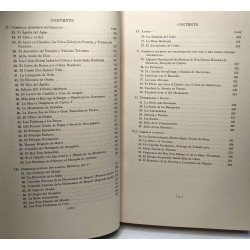 The dramatic works of Luis Vélez de Guevara / university of...