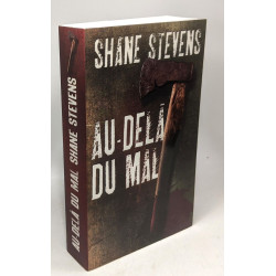 Au-delà du mal