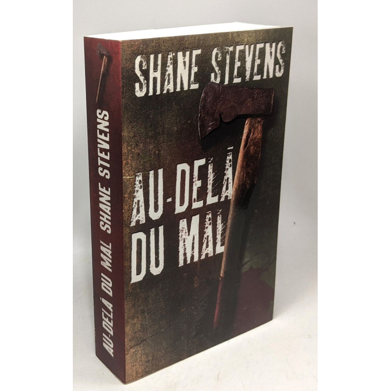 Au-delà du mal