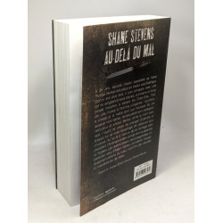 Au-delà du mal