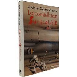 La constellation surréaliste