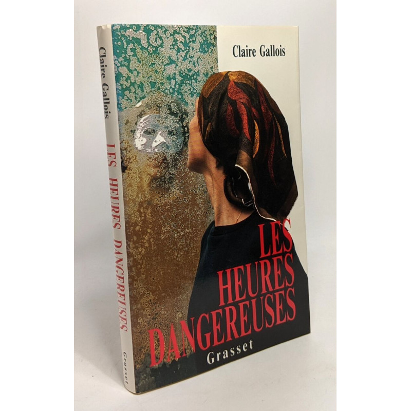 Les heures dangereuses