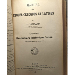 Babel ou le vertige technique idées et la vie