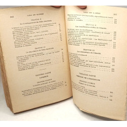 Le Gouvernement de soi-même : Essai de psychologie pratique. 2e...