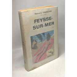 Grasalard chez les ouin-ouins (1962) + Denise mène les boeufs...