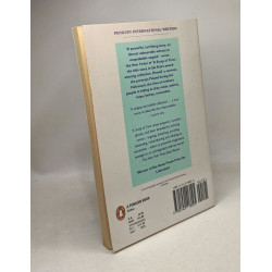 A Scrap of Time And Other Stories (Penguin International Writers S.)