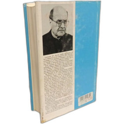 Mariología poética española