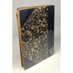 Le danseur mondain (Collection "Bibliothèque Reliée Plon n°1")