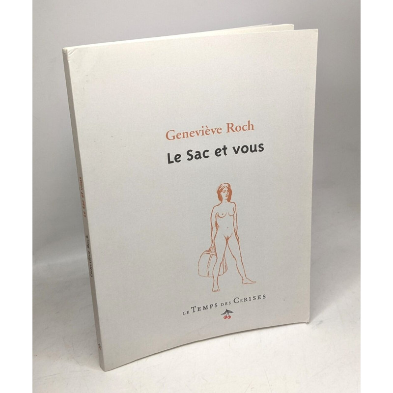 Le Sac et Vous