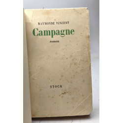 Campagne