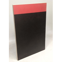Zijn en ruimte - studiereeks T.U.B. nr.7