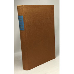 Geschichtklitterung (Gargantua)